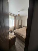 Under the forest - B&B Stepantsminda
