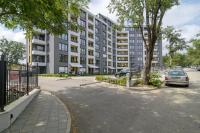 Apartment A'MORE - Chambres d’hôtes Sv. Konstantin i Elena