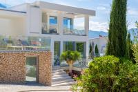 Appartement - Vue sur Mer