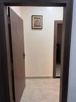 Kashi Anandam Bnb - B&B Varanasi
