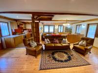 AGRITURISMO FARE BIO - Bed and Breakfast Tarvisio
