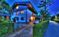 Guesthouse Marko - B&B