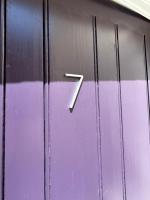 Stunning 1 Bedroom Apartment in Central Cheltenham - Chambres d’hôtes Cheltenham