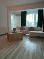Casa de acasă - B&B Otopeni