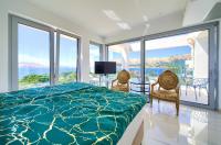 Appartement - Vue sur Mer