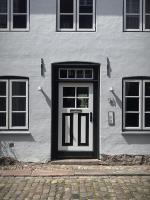 Ferienwohnung 4, Schlaf-Gut-Johannis, Flensburg - B&B Flensburg