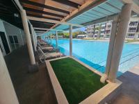 Arlyn's Homestay 2 Sandakan - B&B Sandakan