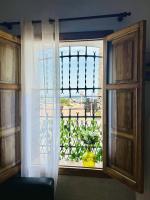La Casita de Tinuca - B&B Villajoyosa