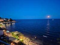 Guest House Neli - B&B Nesebar