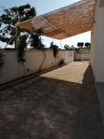 Chidro Relax - B&B San Pietro in Bevagna