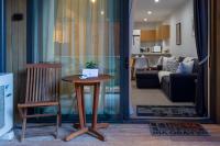 Box Office on Madras - B&B Christchurch