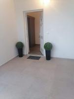 Apartman F&I Bibinje - Ferienwohnung Bibinje