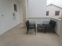 Apartman F&I Bibinje - Ferienwohnung Bibinje