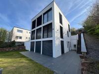 Karlsruhe Finest Apartment 2 - Ferienwohnung Karlsruhe