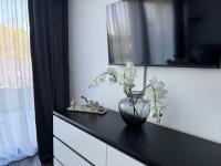 Karlsruhe Finest Apartment 2 - Ferienwohnung Karlsruhe
