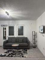 Villa Amelie - Ferienwohnung Ohrid