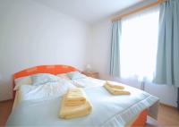 Appartement - Begane Grond