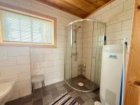 Huis met 1 Slaapkamer
