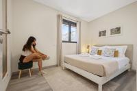 Apartamento Superior
