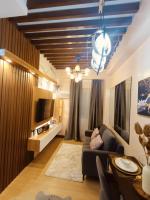 Regalia's Pod - B&B Trece Martires City