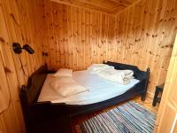 Casa con 1 dormitorio