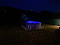 La Tana del Conero - B&B Camerano