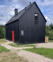 Huis met 2 Slaapkamers