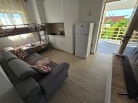 Nian Apartments - B&B Vlorë