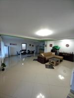 Cabana BRO Clisura Dunarii - Ferienwohnung Liborajdea