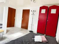 Comfort Stay Apartment in Rüsselsheim am Main - Ferienwohnung Rüsselsheim am Main