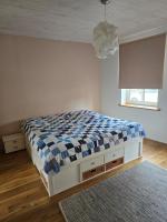 Suur-Veski apartment - Bed and Breakfast Pärnu