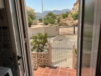 Quiet coast - B&B San Juan de los Terreros