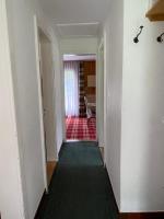 Le Petit Chalet Gentinetta - Chambres d’hôtes Loèche-les-Bains