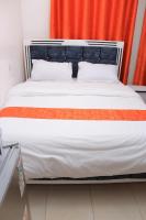 Rewin Homes - Studio at TRM Drive - Bed and Breakfast Nairobi