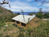 KaZandoli - B&B Les Anses-d'Arlet