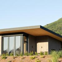 Lodge am Wasser - Chambres d'hôtes Ysper