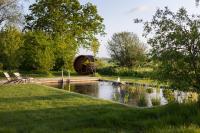 Husk - Bed and Breakfast Thorington