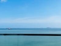 Căn hộ Kim Ngân Quy Nhơn TMS - Bed and Breakfast Qui Nhon