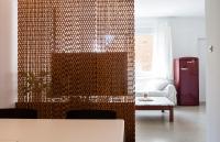 Flateli Rossello 134 - B&B Barcellona