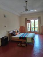 Habitación Doble Económica
