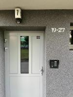 Studio w centrum - B&B Turek