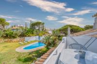 Appartamento Superior con 1 Camera da Letto e Balcone