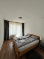 COM Home Floresti - Chambres d’hôtes Floreşti