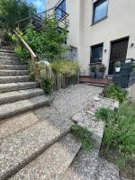 Ferienwohnung Tal & Tanne in Baiersbronn, ideal für Familien, Wanderer & Naturliebhaber - B&B Baiersbronn