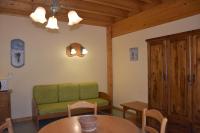 Appartement - Begane Grond
