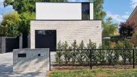 Huis met 3 slaapkamers