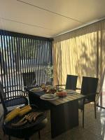 SUNNY Rest Nest - B&B Pakoštane
