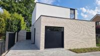 Bocca - B&B