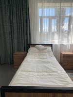 Nomad place - horse riding tour Son-Kul - B&B Dzhangyaryk