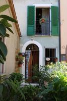 Casa di Laura - Chambres d’hôtes Chianciano Terme